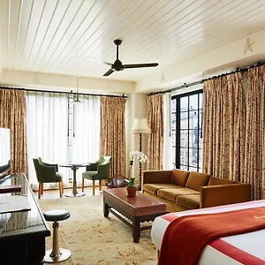 https://the-bowery-hotel.us-newyorkcity.com