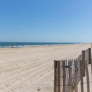 https://tiffanie-by-the-sea-c-126.ocean-city-hotels.net