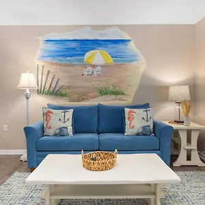 https://cozy-oceanside-1-bed-pool-beach-gear-near-beach.ocean-city-hotels.net