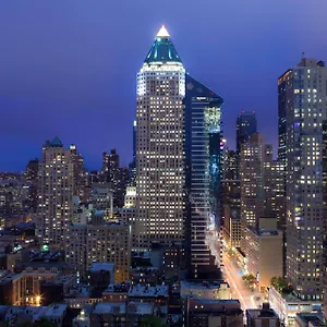 https://intercontinental-times-square.us-newyorkcity.com