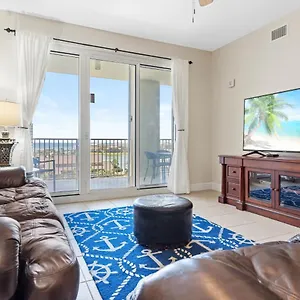 https://ariel-dunes-ii-602.hotels-destin.com