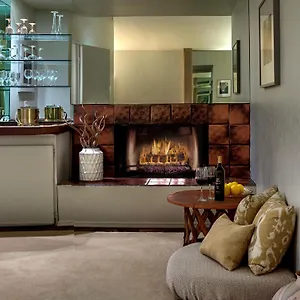 Villa Sundance By Private Management