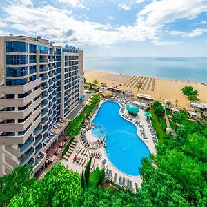 Sentido Bellevue Bułgaria