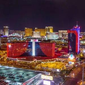 Rio All-suite Hotel&casino Resort Las Vegas