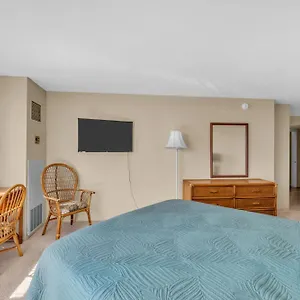 https://kauhale-makai-335.hotelsinhawaii.org