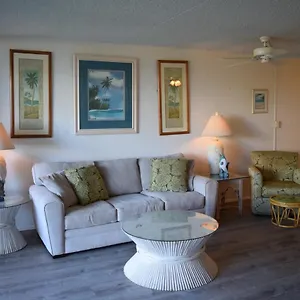 https://kihei-alii-kai-a106.hotelsinhawaii.org