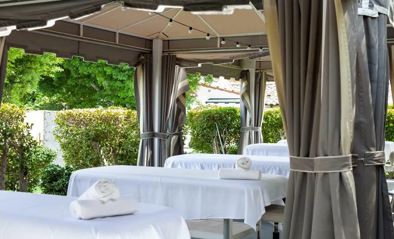 Avalon Hotel & Bungalows Palm Springs, A Member Of Design Hotels